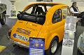 techno classica 10 7293